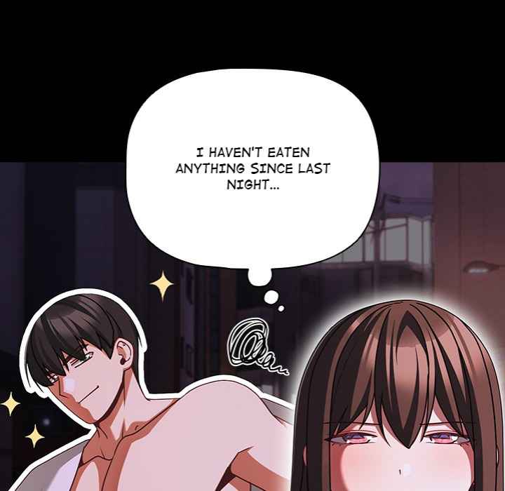 NEW  People of The Dark Page 87 - MangaHe