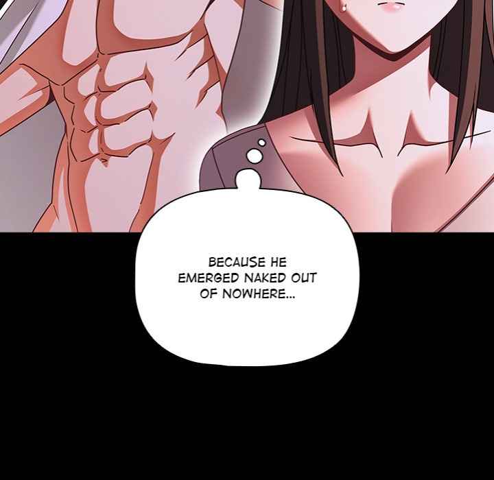 NEW  People of The Dark Page 88 - MangaHe