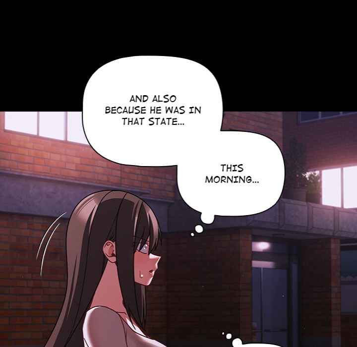 NEW  People of The Dark Page 89 - MangaHe