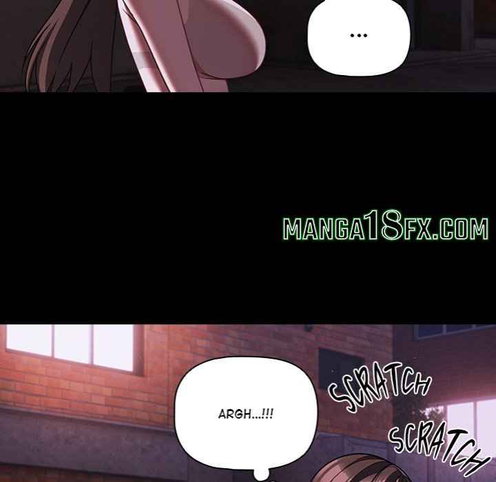NEW  People of The Dark Page 90 - MangaHe