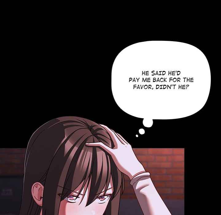 NEW  People of The Dark Page 92 - MangaHe