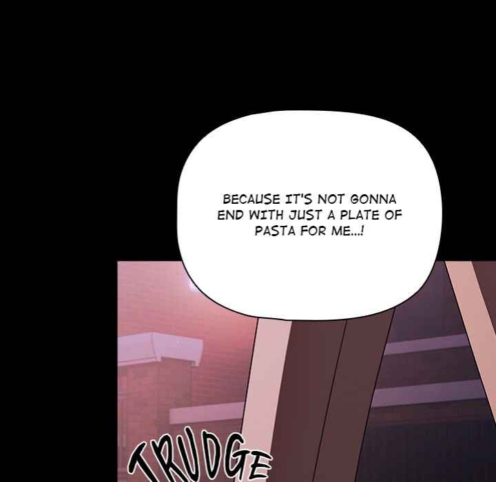 NEW  People of The Dark Page 94 - MangaHe