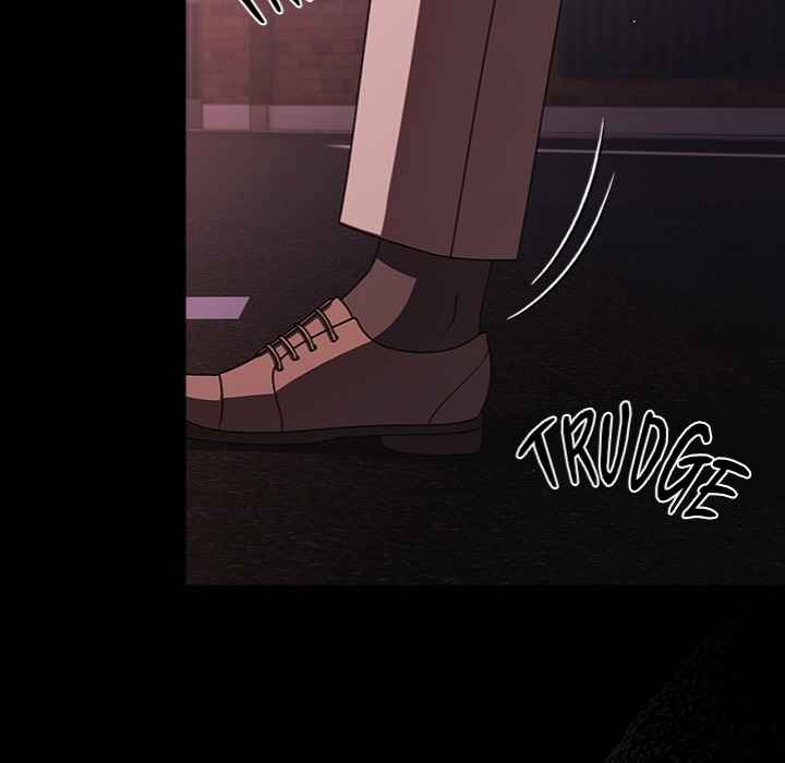 NEW  People of The Dark Page 95 - MangaHe