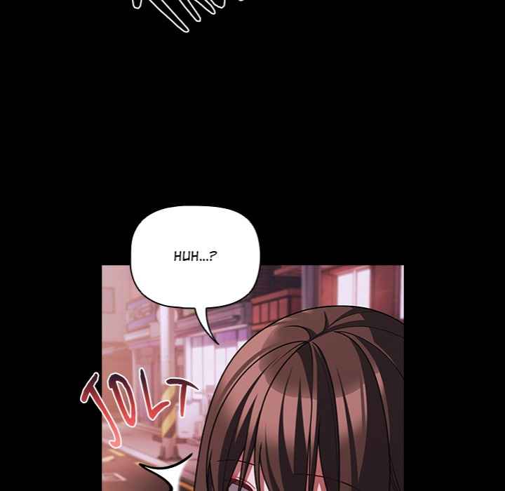 NEW  People of The Dark Page 98 - MangaHe