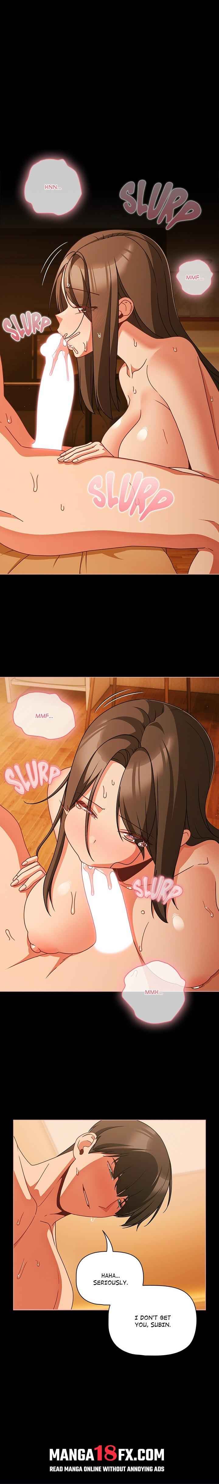 NEW  People of The Dark Page 2 - MangaHe