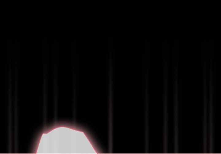 NEW  People of The Dark Page 2 - MangaHe