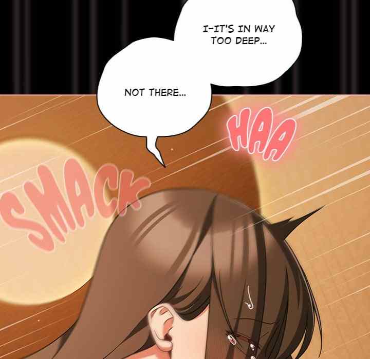 NEW  People of The Dark Page 11 - MangaHe