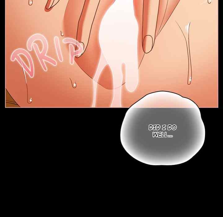 NEW  People of The Dark Page 101 - MangaHe