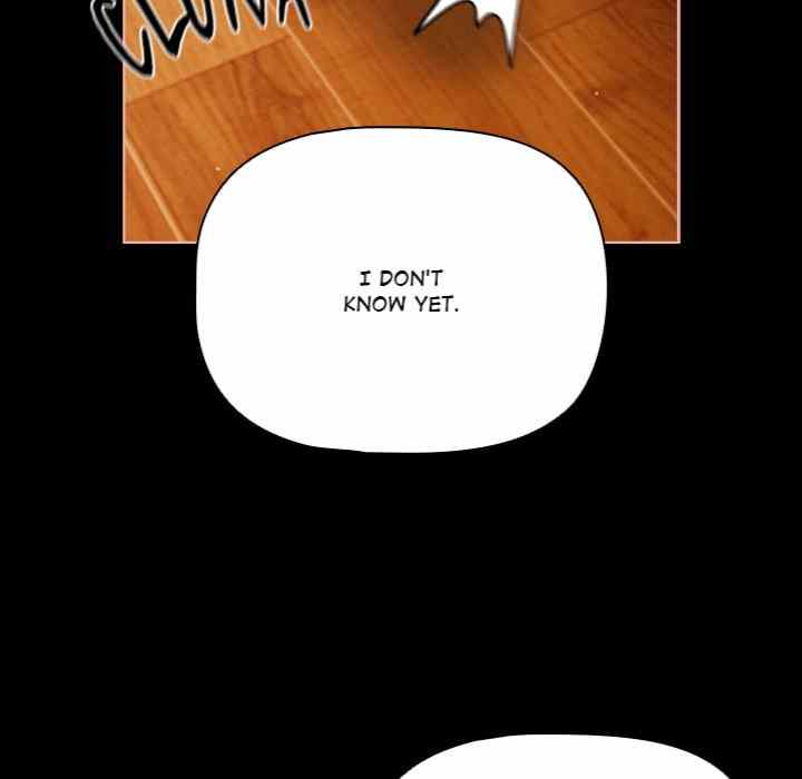 NEW  People of The Dark Page 109 - MangaHe