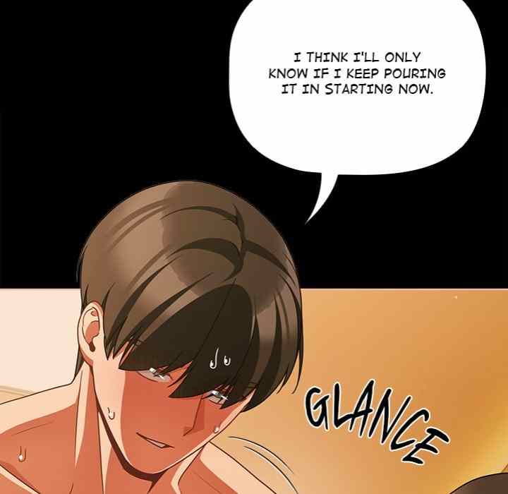 NEW  People of The Dark Page 110 - MangaHe