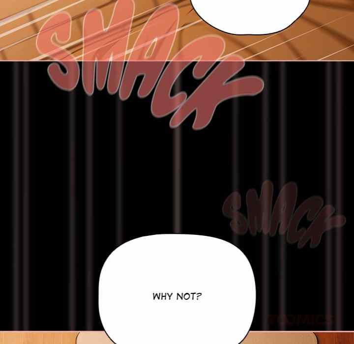 NEW  People of The Dark Page 13 - MangaHe