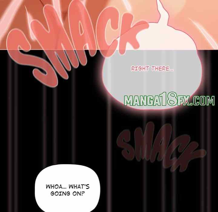 NEW  People of The Dark Page 130 - MangaHe