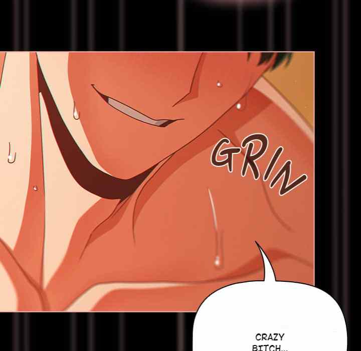 NEW  People of The Dark Page 139 - MangaHe