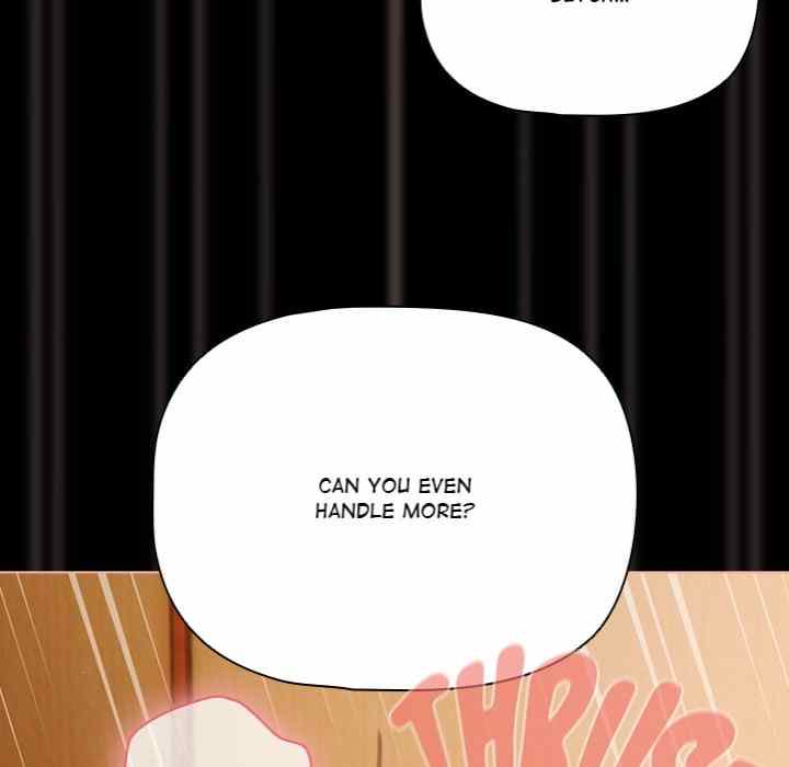 NEW  People of The Dark Page 140 - MangaHe