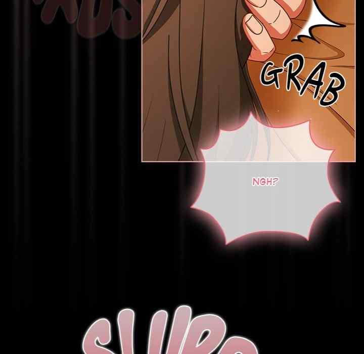 NEW  People of The Dark Page 145 - MangaHe