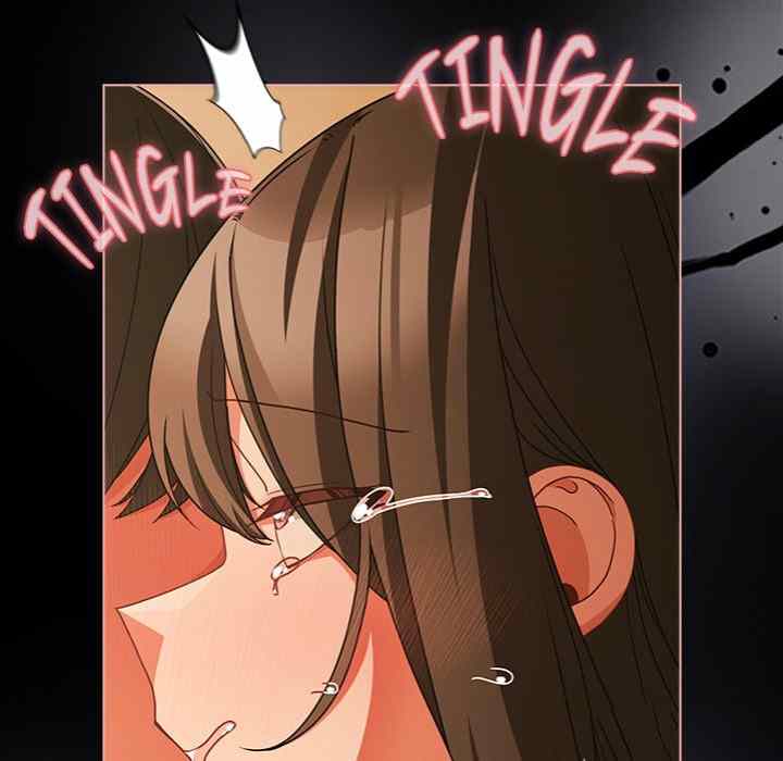 NEW  People of The Dark Page 148 - MangaHe