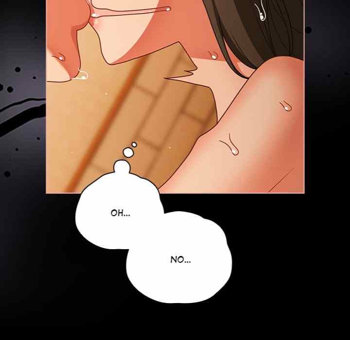 NEW  People of The Dark Page 149 - MangaHe