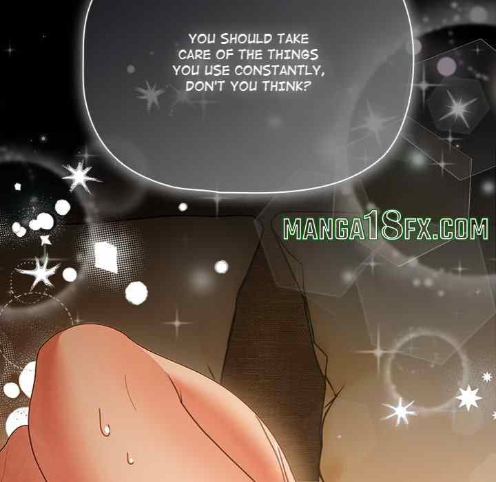 NEW  People of The Dark Page 162 - MangaHe