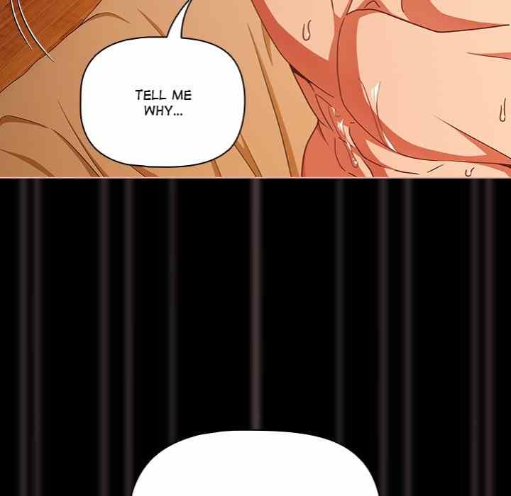 NEW  People of The Dark Page 20 - MangaHe