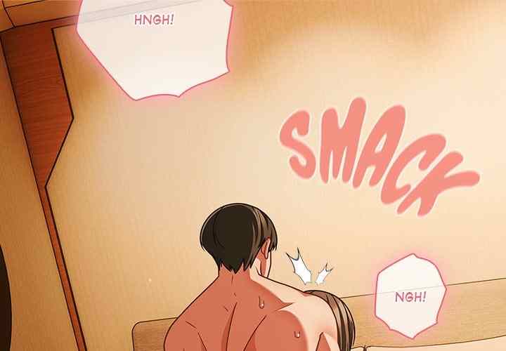 NEW  People of The Dark Page 3 - MangaHe