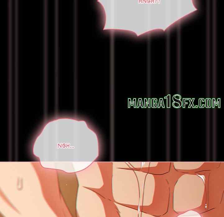 NEW  People of The Dark Page 23 - MangaHe