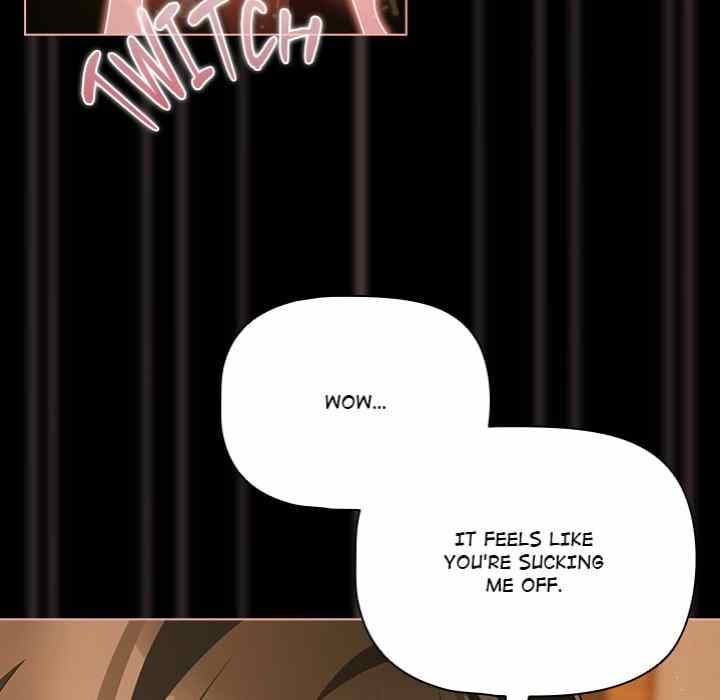 NEW  People of The Dark Page 27 - MangaHe