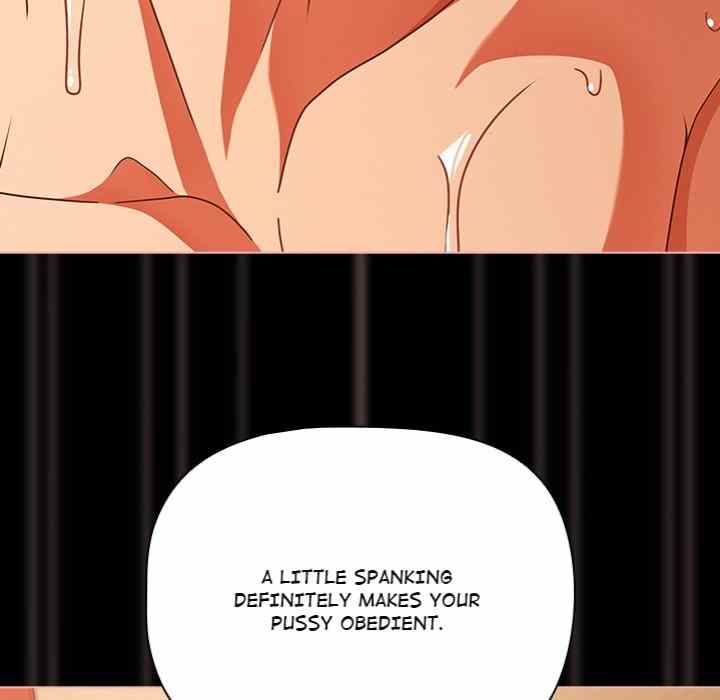 NEW  People of The Dark Page 29 - MangaHe