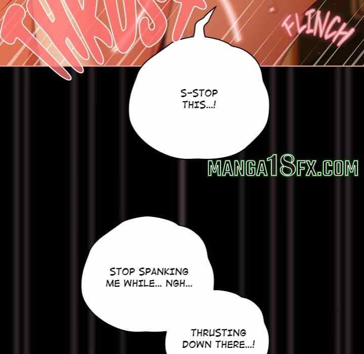 NEW  People of The Dark Page 34 - MangaHe
