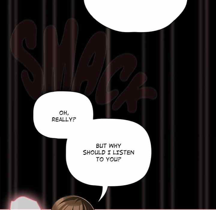 NEW  People of The Dark Page 39 - MangaHe