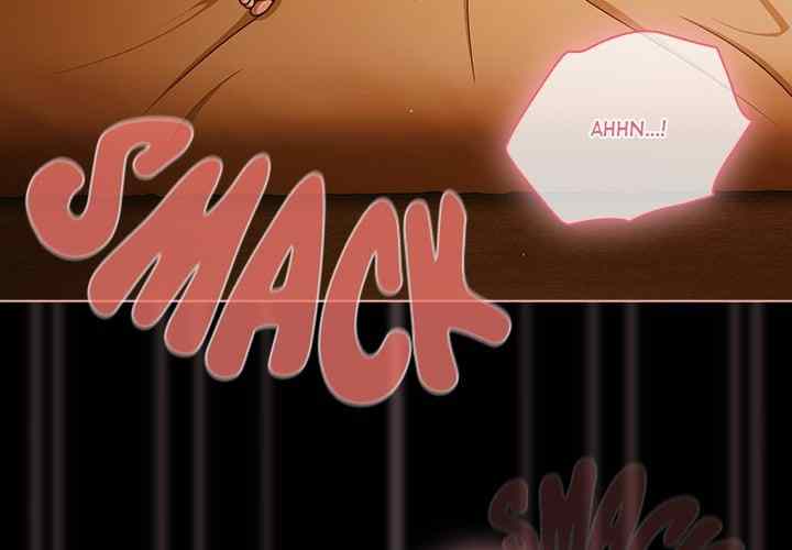 NEW  People of The Dark Page 5 - MangaHe