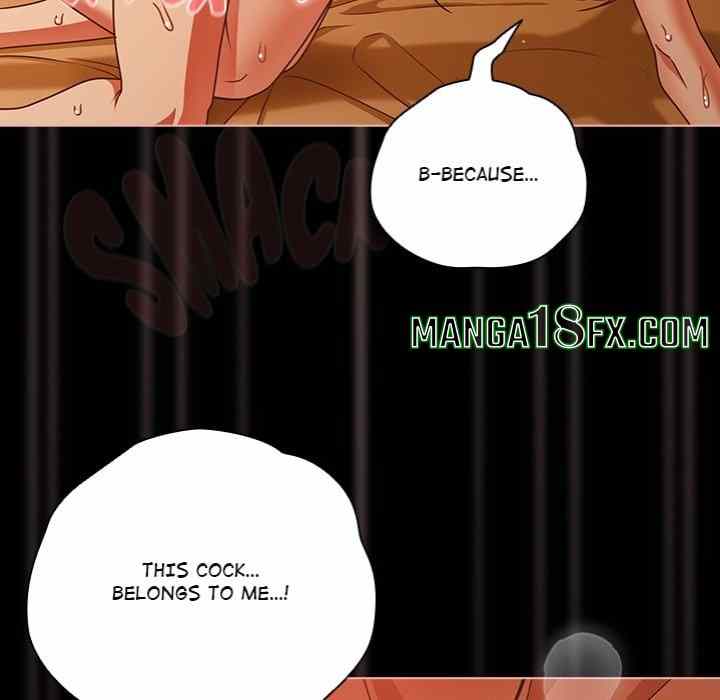 NEW  People of The Dark Page 41 - MangaHe
