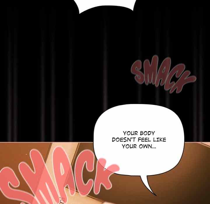 NEW  People of The Dark Page 48 - MangaHe