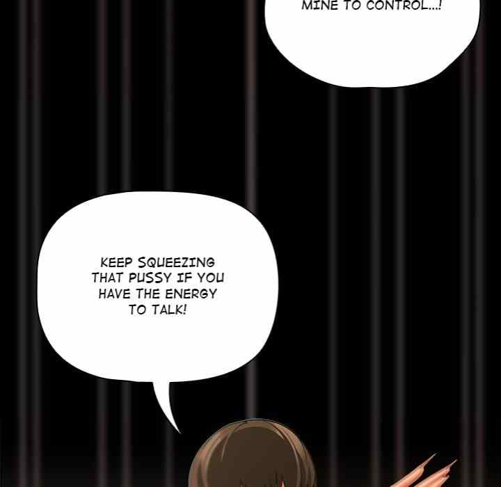 NEW  People of The Dark Page 53 - MangaHe