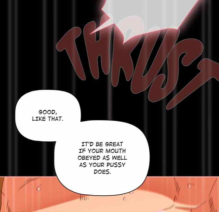 NEW  People of The Dark Page 56 - MangaHe