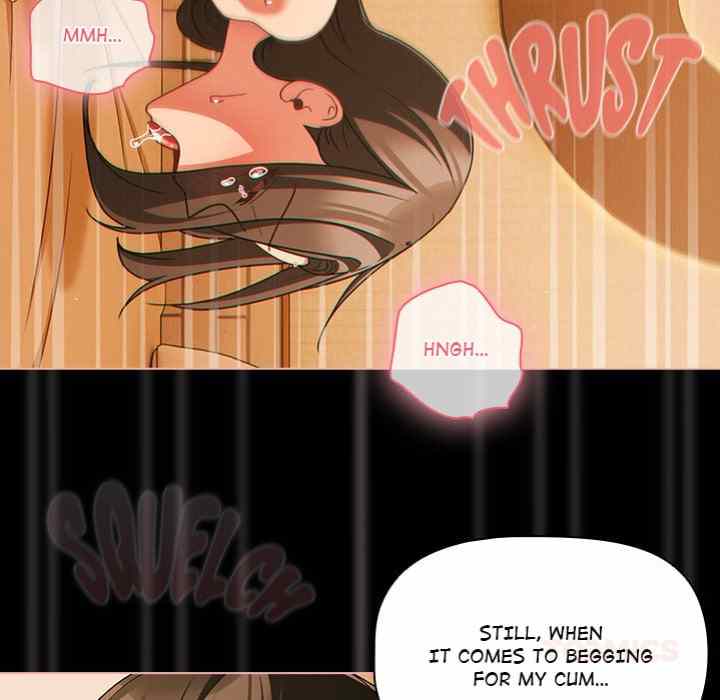 NEW  People of The Dark Page 58 - MangaHe