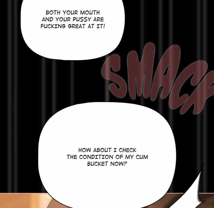 NEW  People of The Dark Page 60 - MangaHe
