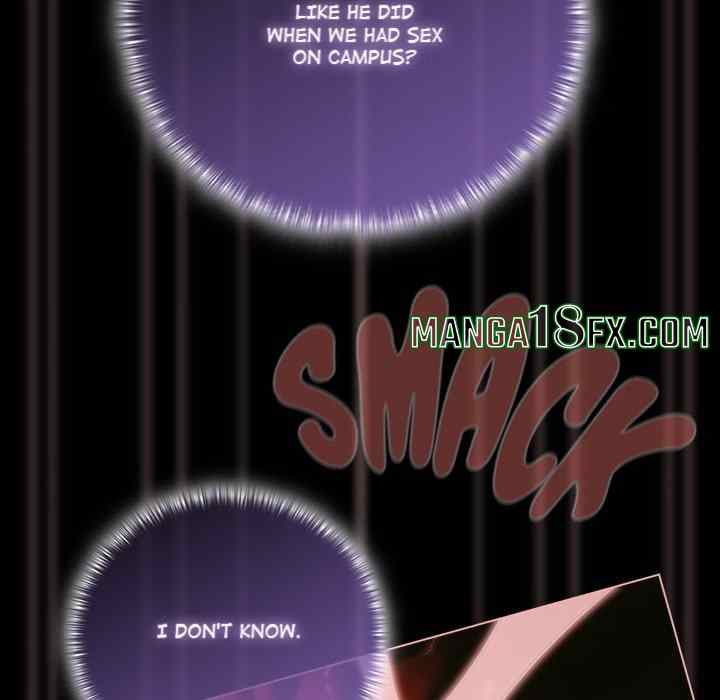 NEW  People of The Dark Page 72 - MangaHe