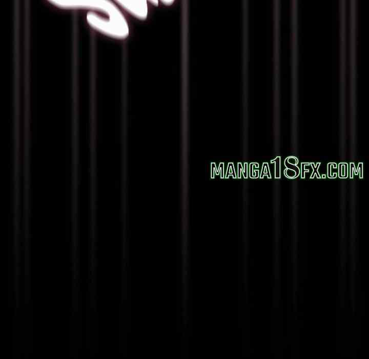NEW  People of The Dark Page 79 - MangaHe