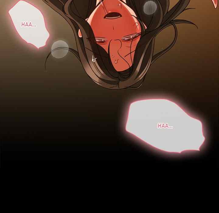 NEW  People of The Dark Page 82 - MangaHe