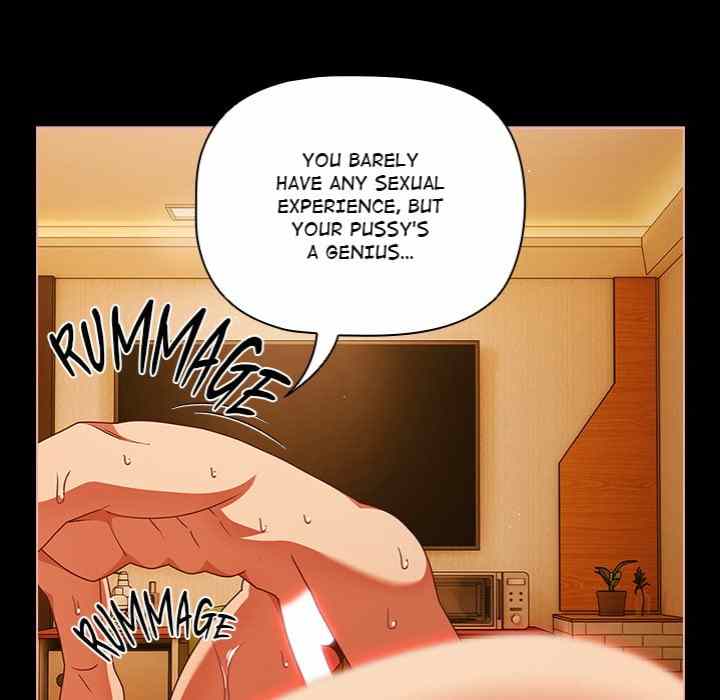 NEW  People of The Dark Page 90 - MangaHe