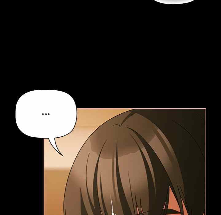NEW  People of The Dark Page 96 - MangaHe