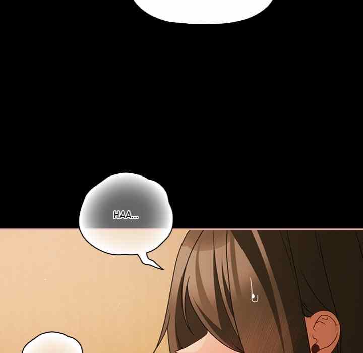 NEW  People of The Dark Page 98 - MangaHe