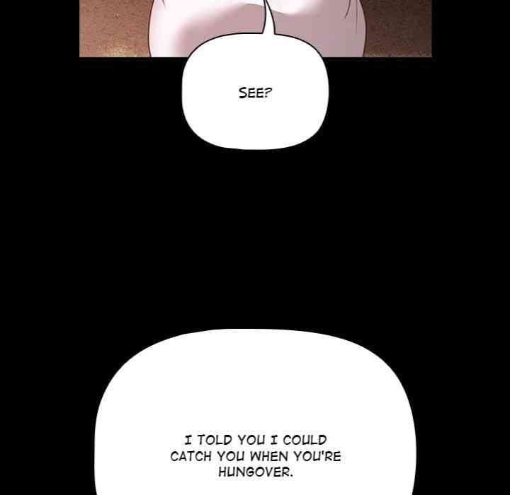 NEW  People of The Dark Page 101 - MangaHe