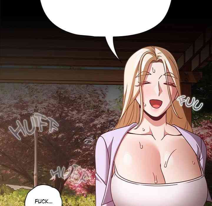 NEW  People of The Dark Page 102 - MangaHe