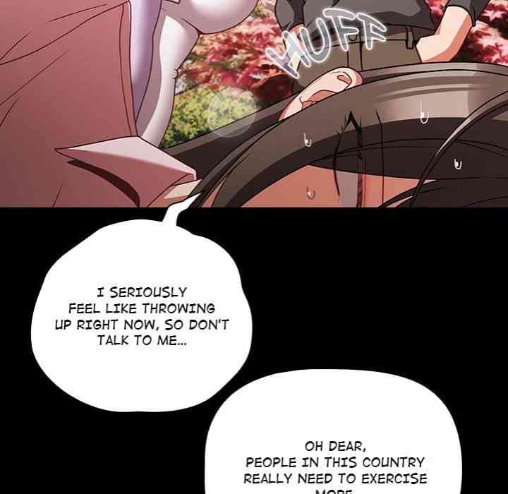 NEW  People of The Dark Page 105 - MangaHe