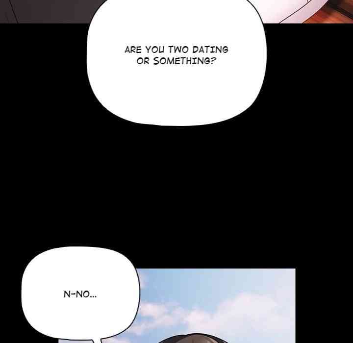 NEW  People of The Dark Page 108 - MangaHe