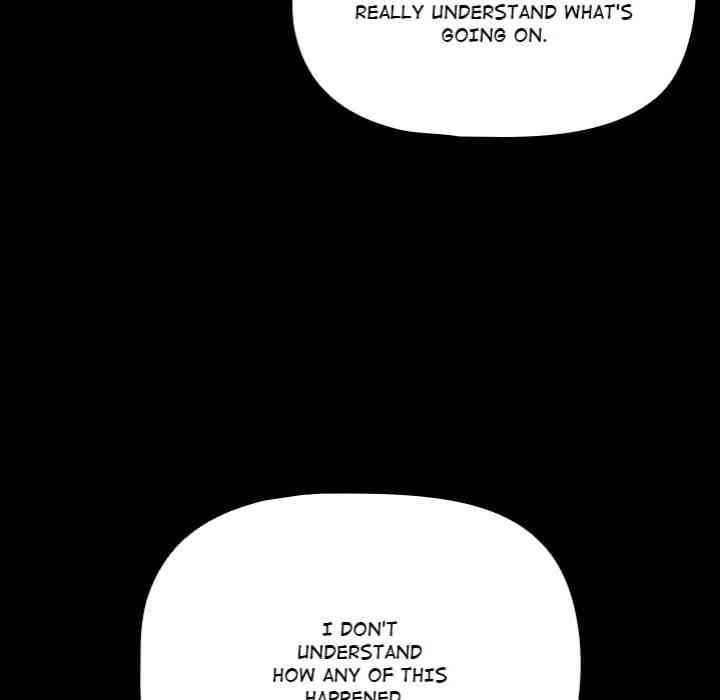 NEW  People of The Dark Page 110 - MangaHe