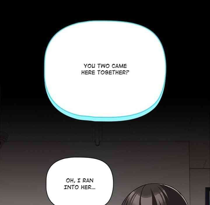 NEW  People of The Dark Page 12 - MangaHe