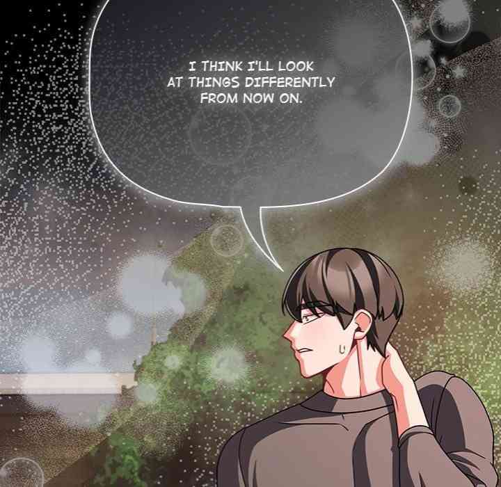 NEW  People of The Dark Page 114 - MangaHe