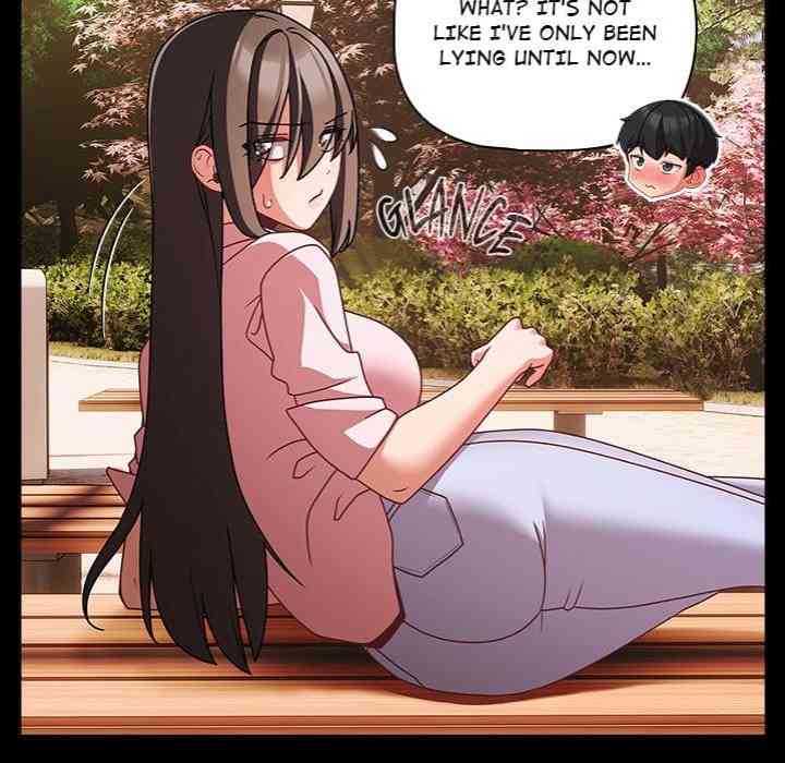 NEW  People of The Dark Page 117 - MangaHe